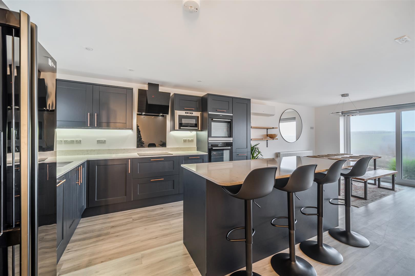 Trethewey Way, Newquay photo - 3